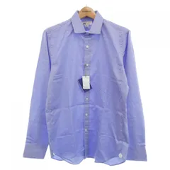 Jクルー J.CREW シャツのサムネイル