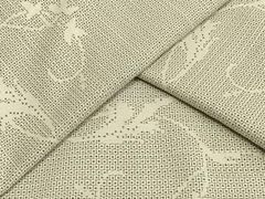 Item thumbnail for item fc8b9b33-f170-4eaa-a972-0f169b9a24db