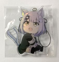 第5人格 ZETA かず猫 Kznk アクキー - メルカリ
