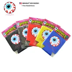 2025年最新】シカフェスの人気アイテム - メルカリ