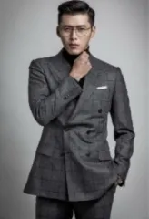 2025年最新】トムフォード スーツの人気アイテム - メルカリ