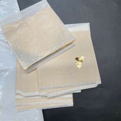 Item thumbnail for item 6d22a47f-ae81-45ee-8df9-5dcec7263727