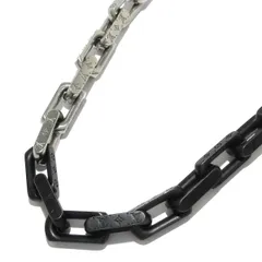 2025年最新】ルイヴィトン コリエ モノグラムの人気アイテム