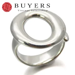 2025年最新】ティファニー セビアナの人気アイテム - メルカリ