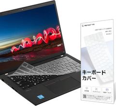 Item thumbnail for item 38178f71-a8ba-46e5-addd-d9907681e3f6