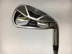 NIKE ナイキ SQ マッハスピード ジュニア6本セット 135〜150cm 2025年最新】ナイキ アイアン マッハスピードの人気アイテム - メルカリ