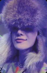 NCT 127 JUNGWOO 疾走 2Baddies Digipack ver. トレーディングカード