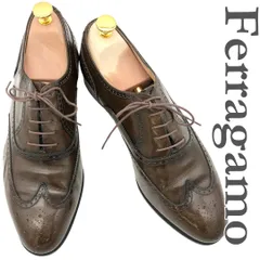 楽天市場】Salvatore Ferragamo サルヴァトーレ フェラガモ