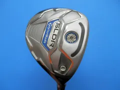 2025年最新】ツアーad mt 7sの人気アイテム - メルカリ