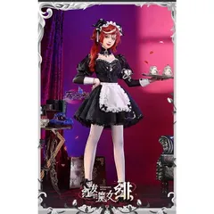 2025年最新】スカーレット 第五人格の人気アイテム - メルカリ