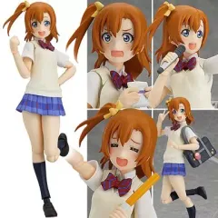 2025年最新】ラブライブ!スクールアイドルフェスティバル 高坂穂