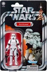 2025年最新】スター・ウォーズヴィンテージコレクションストーム