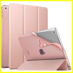 Item thumbnail for item c32d7b8b-8699-46a6-af71-9d38b40e60de