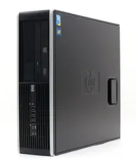 2024年最新】windows10 pro 64bit hp compaq pro 6300 sff core i5 ...