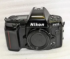 hikoo Nikon F90X ＋純正レンズ動作確認済み 初期動作保証☆ hikoo様専用 Nikon F90X ＋純正レンズ動作確認済み 初期動作保証☆