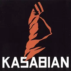 2024年最新】kasabian cdの人気アイテム - メルカリ