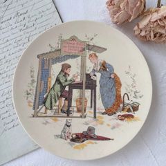 kaoページになります。サルグミンヌRighi【E】 ③Sarregumines RIGHI サルグミンヌ リギ カップ&ソーサー