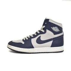 2025年最新】nike air jordan 1 high 85 george townの人気アイテム 