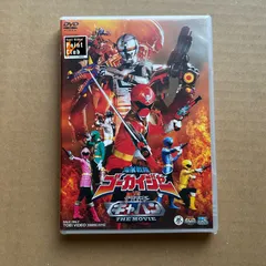 小澤亮太♪直筆サイン入りカード♪ Amazon.co.jp: 小澤亮太 直筆 サイン入り チェキ 30 35 写真集