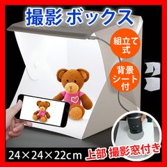 Item thumbnail for item 6cff4a11-0b91-4e06-abc9-980fa30287bb