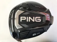 2023年最新】ping g425 max ドライバー 10.5の人気アイテム - メルカリ