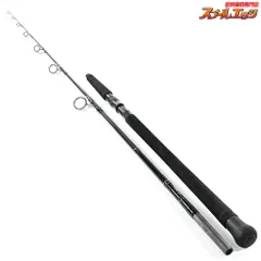 RippleFisher BIG TUNA 85F JAPAN Special/リップルフィッシャー