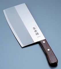 Item thumbnail for item 165bb8d6-4da3-4060-9227-0d3ba392a7f5