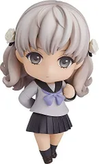 【未開封美品】 ALTER 冬坂五百里 十三機兵防衛圏 1/7フィギュア Amazon | アルター 十三機兵防衛圏 冬坂五百里 1/7 完成品
