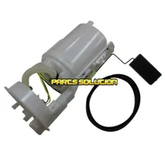 【最終値下げ】ホンダ ビート 純正 燃料ポンプ 燃料ポンプ交換（ホンダ ビート・PP）by Solingen - みんカラ