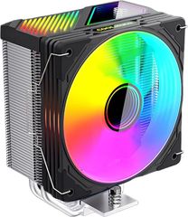 Item thumbnail for item 70975dd5-427a-464e-b1ab-69e7c15224b1