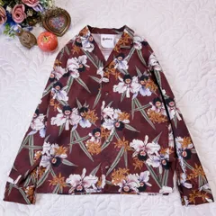 2025年最新】ellecy 長袖の人気アイテム - メルカリ