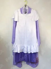 即納 新品未使用 千本桜 巡音ルカ ボーカロイド衣装セット 楽天市場】【送料無料】【即納あり】【千本桜】巡音ルカ/LUKA