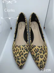 2024年最新】Clarks クラークス レディース 女性用 シューズ 靴