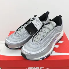 2023年最新】nike air max 97 persian violetの人気アイテム - メルカリ