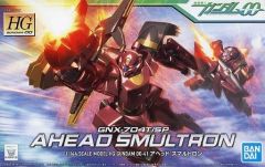 [중고] 프라모델 1/144 HG GNX-704T/SP 00-41 어헤드 스마르트론 [기동전사 건담 00(더블오)] [5062217]