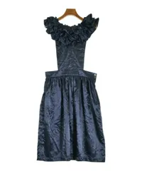 COMME des GARCONS GIRL ワンピース レディース 【古着】【中古】【送料無料】