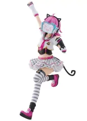 璃奈ちゃんボード 未開封 Amazon.co.jp: ラブライブ！虹ヶ咲学園スクールアイドル同好会
