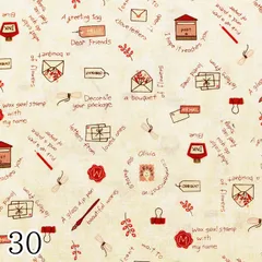 2025年最新】クリブキルトの人気アイテム - メルカリ