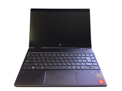 2025年最新】hp envy x360 convertible 13の人気アイテム - メルカリ