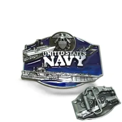 米軍 USMC アメリカ海兵隊 ベルト バックル アメリカ軍 レア 昭和レトロ USMC ドレスパンツ ミリタリー ベルト 米軍放出品の商品詳細