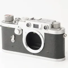 LEOTAX CAMERA レンジファインダーカメラ ジャンク Yahoo!オークション -「レオタックス ジャンク」の落札相場