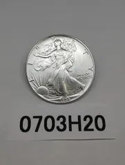 タイムセール2020年米国ウォーキングリバティ銀貨 楽天市場】ウォーキングリバティの通販
