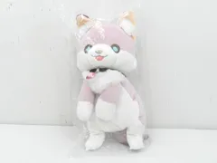 2025年最新】助手くんぬいぐるみの人気アイテム - メルカリ