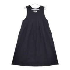 evam eva リネンナイロン E191K187 チュニックニット ニット ブラック エヴァムエヴァ 4-0129M 231929 evam eva リネンナイロン E191K187 チュニックニット ニット