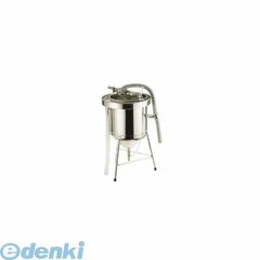 激レア出品 ファインパウダーミル ラボネクト FM-100 粉砕機 微粉砕