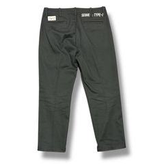 参考上代23100円 NEIGHBORHOOD 24AW SKINNY DENIM PANTS 02 参考上代23100円 NEIGHBORHOOD 24AW SKINNY DENIM PANTS 02