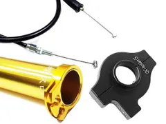 2025年最新】Xワイヤー ワンズの人気アイテム - メルカリ