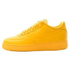 2025年最新】nike air force 1 