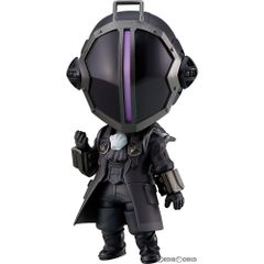 ねんどろいど 1609 ボンドルド 劇場版「メイドインアビス」-深き魂の黎明- 完成品 可動フィギュア グッドスマイルカンパニー