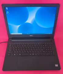 2026年最新】inspiron 15 3565の人気アイテム - メルカリ
